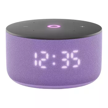 Умная колонка Яндекс