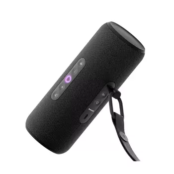 Умная колонка Яндекс