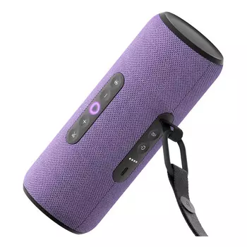 Умная колонка Яндекс