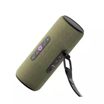 Умная колонка Яндекс