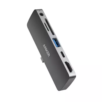USB HUB Anker