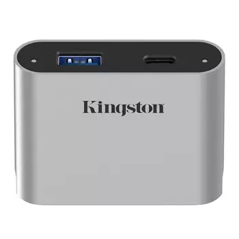 USB HUB Kingston