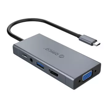 USB HUB Orico