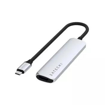 USB HUB Satechi