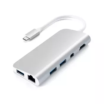USB HUB Satechi