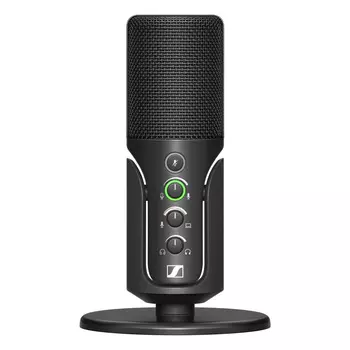 USB-микрофон Sennheiser