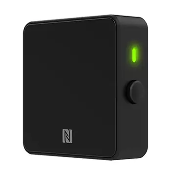 Усилитель-ЦАП для наушников Hidizs