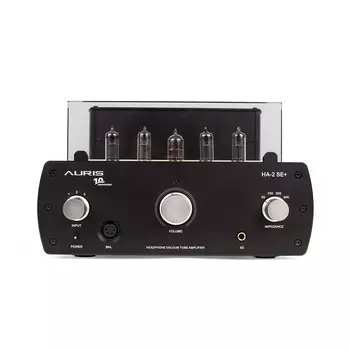 Усилитель для наушников Auris