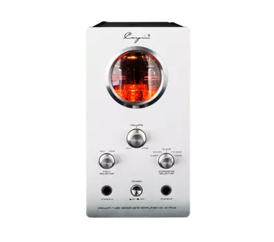 Усилитель для наушников Cayin