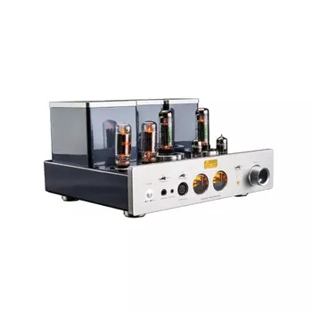 Усилитель для наушников Cayin