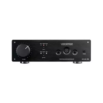 Усилитель для наушников Violectric