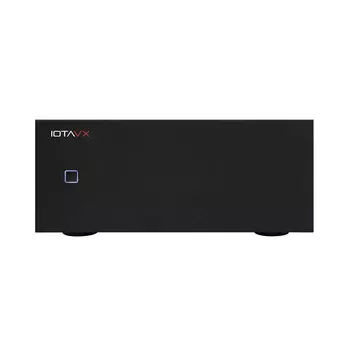 Усилитель IOTAVX