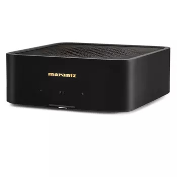 Усилитель Marantz