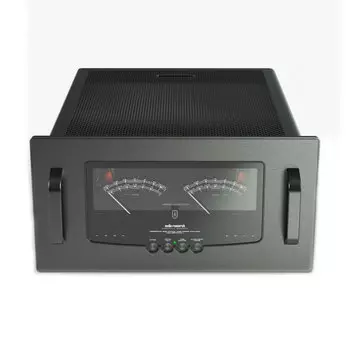 Усилитель мощности Audio Research