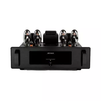 Усилитель мощности Audio Research