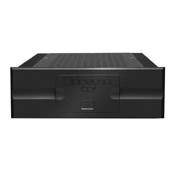 Усилитель мощности Bryston