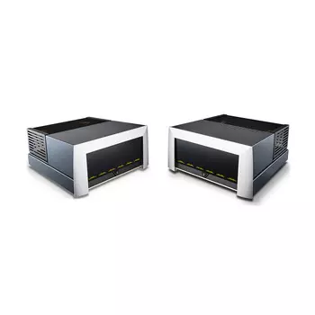 Усилитель мощности Cayin