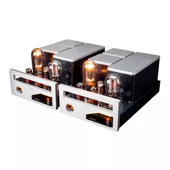 Усилитель мощности Cayin