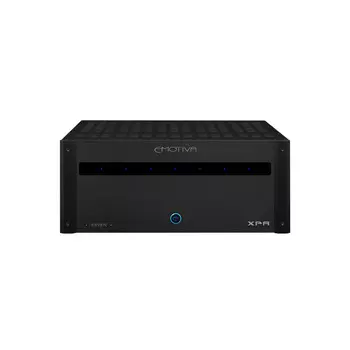 Усилитель мощности Emotiva