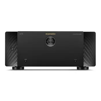 Усилитель мощности Marantz