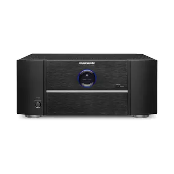 Усилитель мощности Marantz