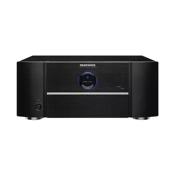 Усилитель мощности Marantz