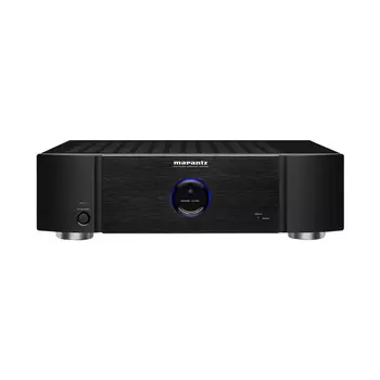 Усилитель мощности Marantz