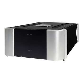 Усилитель мощности Moon by Simaudio