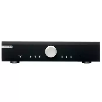Усилитель мощности Musical Fidelity