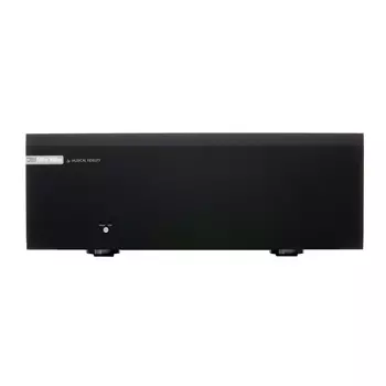 Усилитель мощности Musical Fidelity