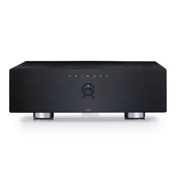 Усилитель мощности PRIMARE