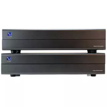 Усилитель мощности PS Audio