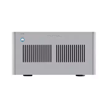 Усилитель мощности Rotel