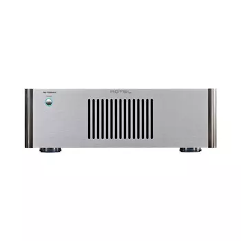 Усилитель мощности Rotel