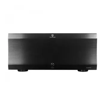 Усилитель мощности ToneWinner