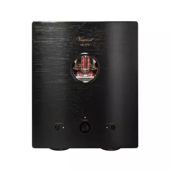 Усилитель мощности Vincent