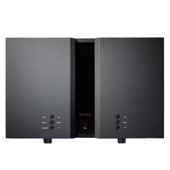 Усилитель мощности Vitus Audio