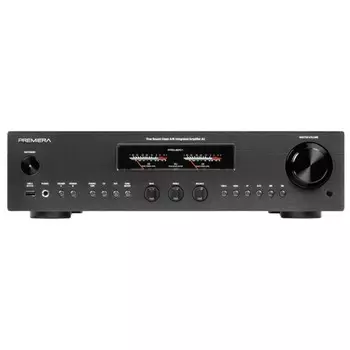 Усилитель Premiera