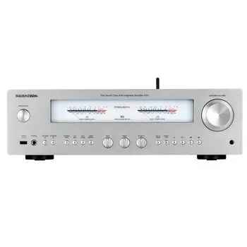 Усилитель Premiera