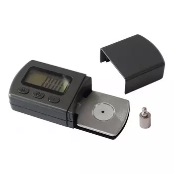 Весы для тонарма Dynavox