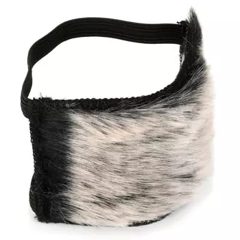 Ветрозащита Tula