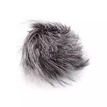 Ветрозащита Zoom