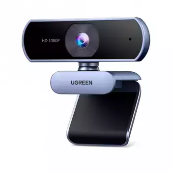 Видеокамера Ugreen