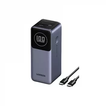 Внешний аккумулятор Ugreen