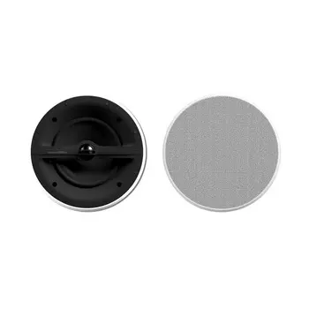 Встраиваемая акустика Bowers & Wilkins