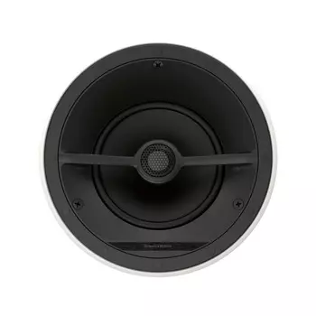 Встраиваемая акустика Bowers & Wilkins
