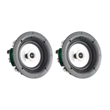 Встраиваемая акустика Cabasse