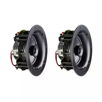 Встраиваемая акустика Cabasse