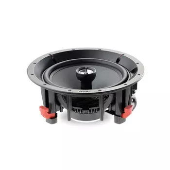 Встраиваемая акустика Focal