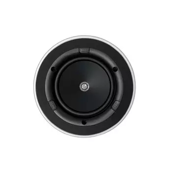 Встраиваемая акустика KEF